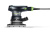 Festool RUTSCHER RTS 400 REQ