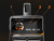 Инверторный сварочный аппарат Сварог REAL ARC 200 BLACK (Z238N) Инверторный сварочный аппарат Сварог REAL ARC 200 BLACK (Z238N)