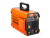 REAL TIG 200 (W2K1) REAL TIG 200 (W2K1)