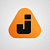 Cредства индивидуальной защиты Jeta Safety