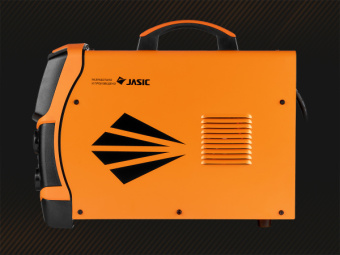 PRO SMART ARC 250 (Z290S)
