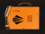 PRO SMART ARC 250 (Z290S) PRO SMART ARC 250 (Z290S)