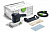 Festool RUTSCHER RS 300 EQ-Plus