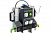 Блок энергообеспечения/пылеудаления Festool EAA EW/DW CT/SRM/M