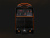 REAL ARC 500 (Z316) REAL ARC 500 (Z316)