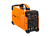Инверторный сварочный аппарат Сварог REAL TIG 200 P (W224)
