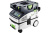 Пылеудаляющий аппарат Festool CLEANTEC CTL MINI I