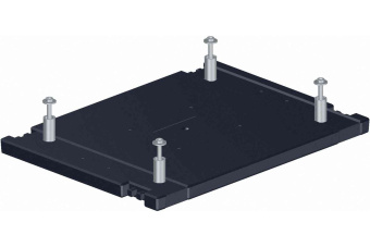 Адаптер Festool AD-WCR