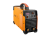 REAL ARC 250 (Z231) REAL ARC 250 (Z231)