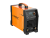 REAL ARC 400 (Z3H4) REAL ARC 400 (Z3H4)