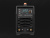 REAL ARC 400 (Z3H4) REAL ARC 400 (Z3H4)