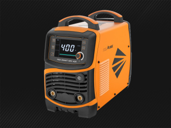 PRO SMART ARC 400 (Z298S)