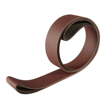 Абразивный материал DEERFOS XA167