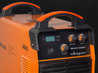 REAL ARC 315 (Z29801)