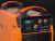 REAL ARC 315 (Z29801) REAL ARC 315 (Z29801)