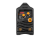 Инверторный сварочный аппарат Сварог PRO ARC 200 (Z209S) Инверторный сварочный аппарат Сварог PRO ARC 200 (Z209S)