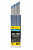 Электроды вольфрамовые КЕДР WL-20-175 Ø 1,6 мм (синий) AC/DC