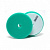 Cредней жёсткости поролоновый полировальный диск  (MEDIUM) Диаметр: 150/180 мм