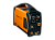 Инверторный сварочный аппарат Сварог PRO TIG 180 DSP (W206)