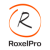 RoxelPro - абразивные и расходные материалы для металлообработки и авторемонта