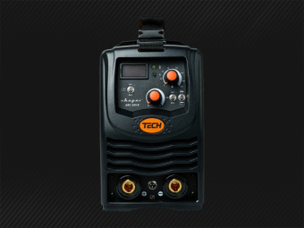 Инверторный сварочный аппарат Сварог TECH ARC 205 B (Z203)