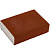 Губка шлифовальная Flexifoam Red Block ZF 98х69х26 mm CAO