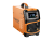 PRO SMART ARC 250 (Z290S) PRO SMART ARC 250 (Z290S)