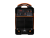 REAL ARC 500 (Z316) REAL ARC 500 (Z316)