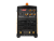Инверторный сварочный аппарат Сварог REAL TIG 250 (W229)
