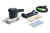 Festool RUTSCHER RS 300 Q