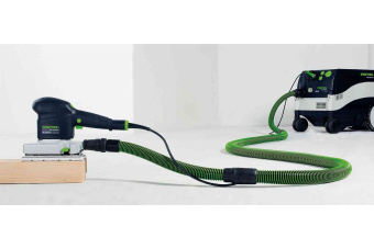 Festool RUTSCHER RS 300 Q