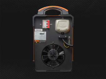 REAL ARC 400 (Z29802)