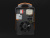 REAL ARC 400 (Z29802) REAL ARC 400 (Z29802)