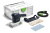 Festool RUTSCHER RS 300 EQ-Plus