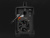 Инверторный сварочный аппарат Сварог REAL ARC 200 BLACK (Z238N) Инверторный сварочный аппарат Сварог REAL ARC 200 BLACK (Z238N)