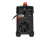 Инверторный сварочный аппарат Сварог REAL ARC 220 (Z243N)