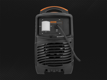 PRO SMART ARC 400 (Z298S)