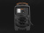 PRO SMART ARC 400 (Z298S) PRO SMART ARC 400 (Z298S)