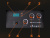 REAL ARC 315 (Z29801) REAL ARC 315 (Z29801)