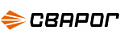 Сварог