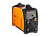 Инверторный сварочный аппарат Сварог PRO TIG 315 P AC/DC MULTIWAVE (E202)
