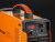 REAL ARC 250 D (Z226) REAL ARC 250 D (Z226)