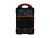 REAL ARC 315 (Z29801) REAL ARC 315 (Z29801)