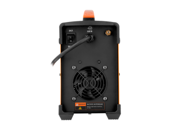 Инверторный сварочный аппарат Сварог REAL TIG 200 (W223)