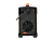 Инверторный сварочный аппарат Сварог REAL TIG 200 (W223) Инверторный сварочный аппарат Сварог REAL TIG 200 (W223)