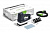 Линейная шлифмашинка Festool DUPLEX LS 130 EQ-Plus