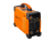 Инверторный сварочный аппарат Сварог REAL ARC 220 (Z243N)