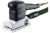 Festool RUTSCHER RS 300 Q