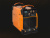 REAL ARC 315 (Z29801) REAL ARC 315 (Z29801)