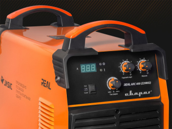 REAL ARC 400 (Z29802)